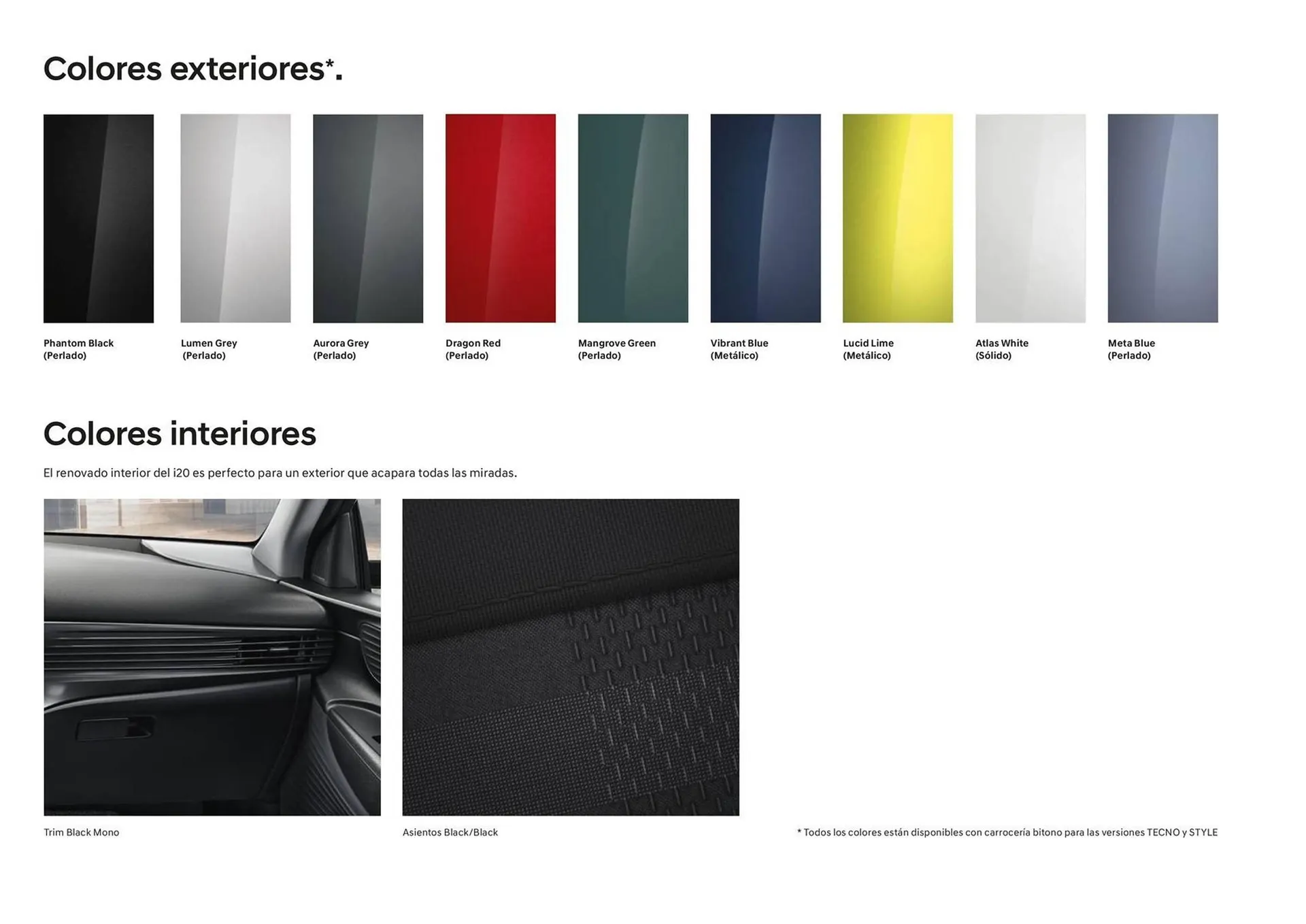 Catálogo de Folleto Hyundai 9 de febrero al 31 de diciembre 2026 - Página 14