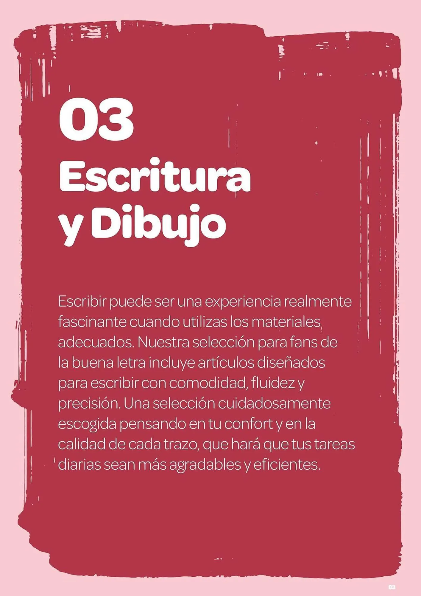 Catálogo de Folleto Dideco 2 de julio al 31 de diciembre 2025 - Página 83