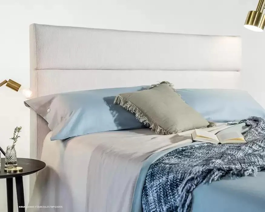 Catálogo de Cabezales tapizados 11 de noviembre al 11 de noviembre 2025 - Página 6