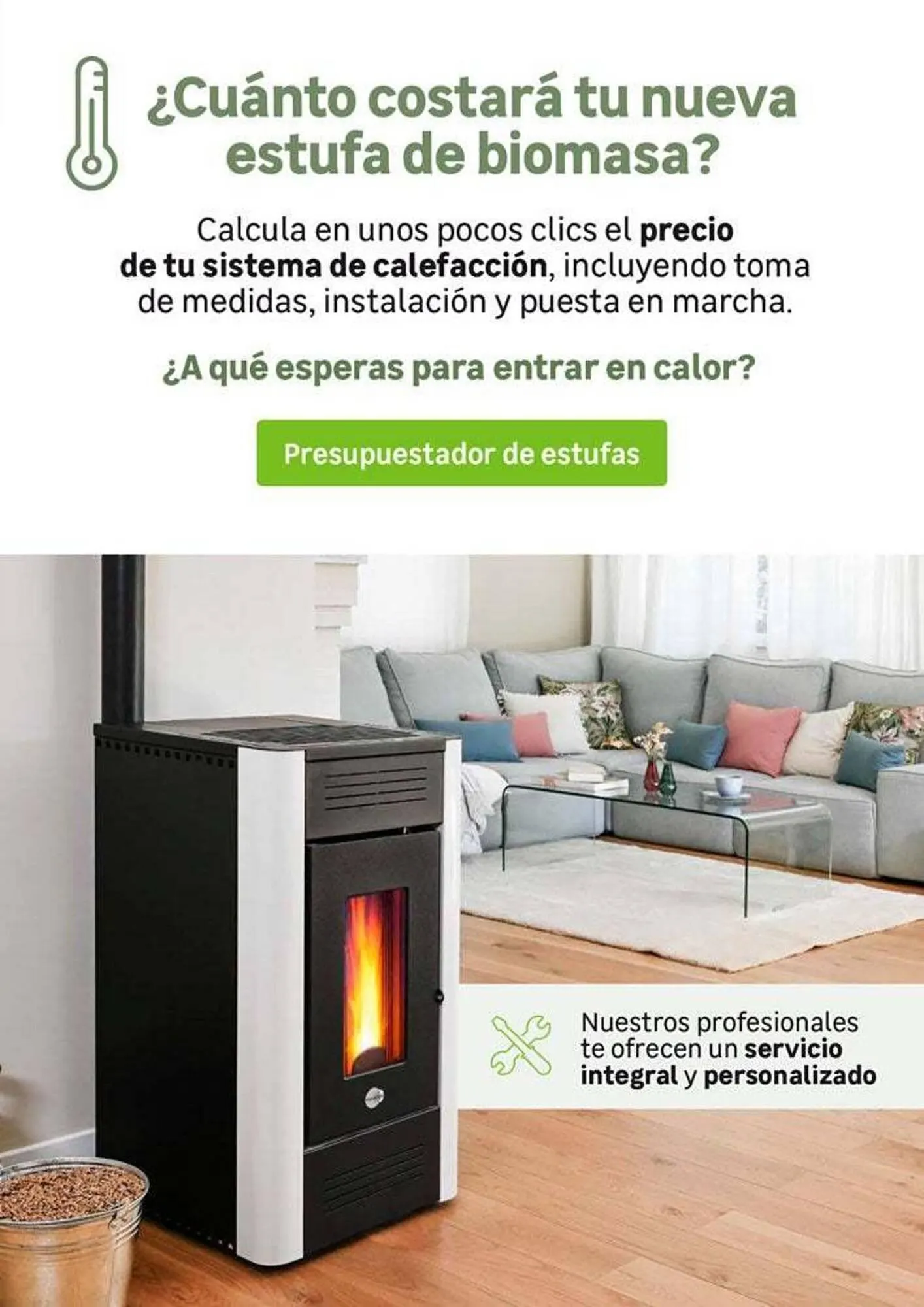 Catálogo de Catálogo Leroy Merlin 21 de octubre al 5 de enero 2026 - Página 41