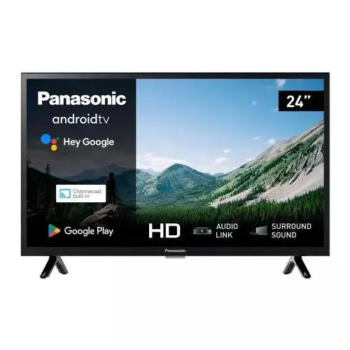 Televisor Panasonic TX-24MSW504