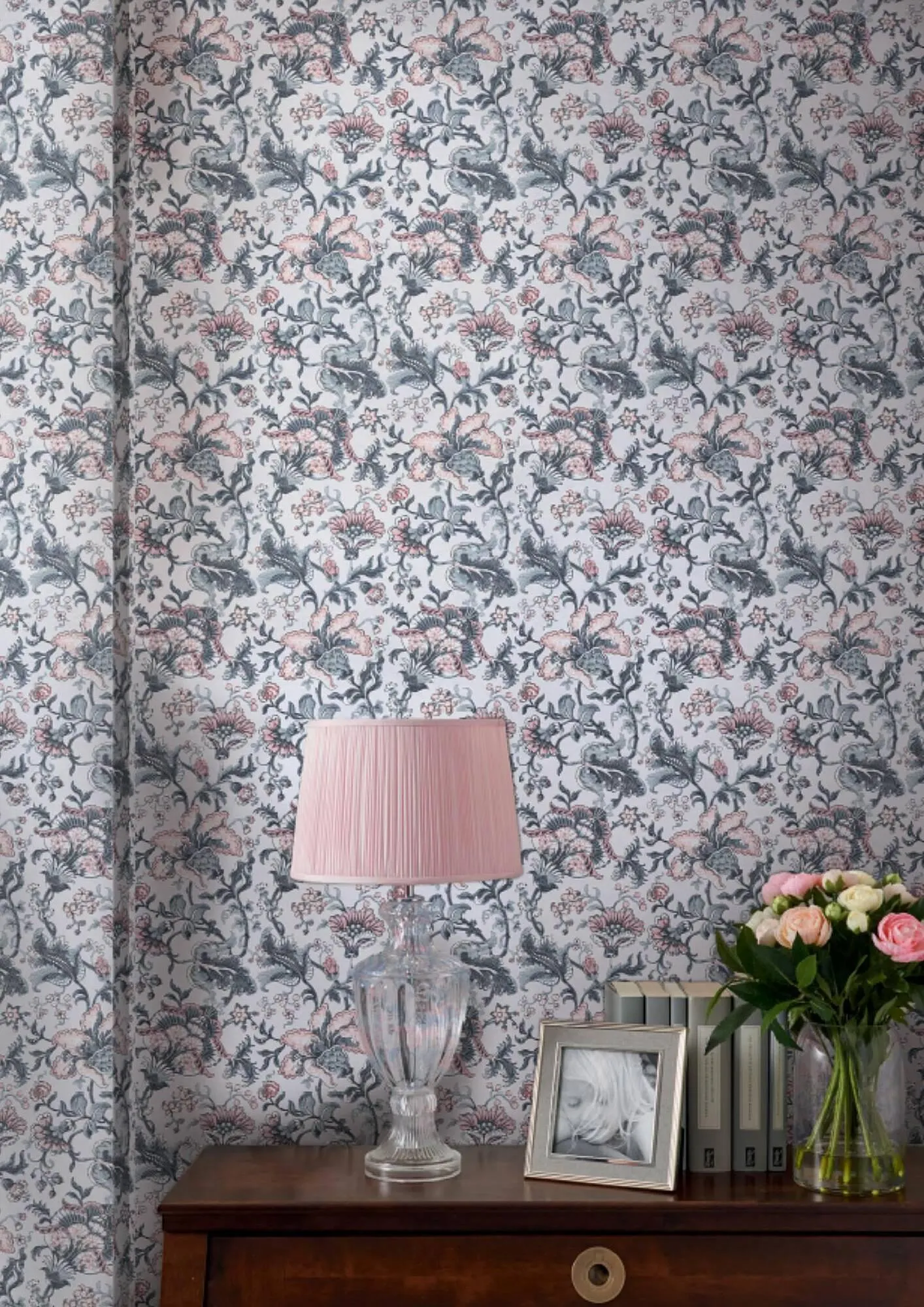 Catálogo de Folleto Laura Ashley 20 de julio al 31 de julio 2023 - Página 189