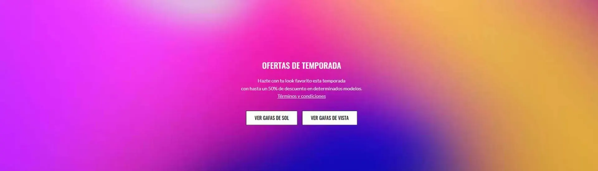 Catálogo de Hasta -50% 18 de abril al 22 de abril 2025 - Página 2