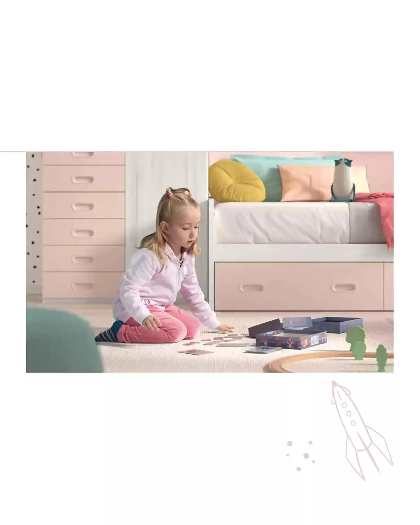 Catálogo de Folleto Kibuc 11 de noviembre al 11 de noviembre 2025 - Página 11