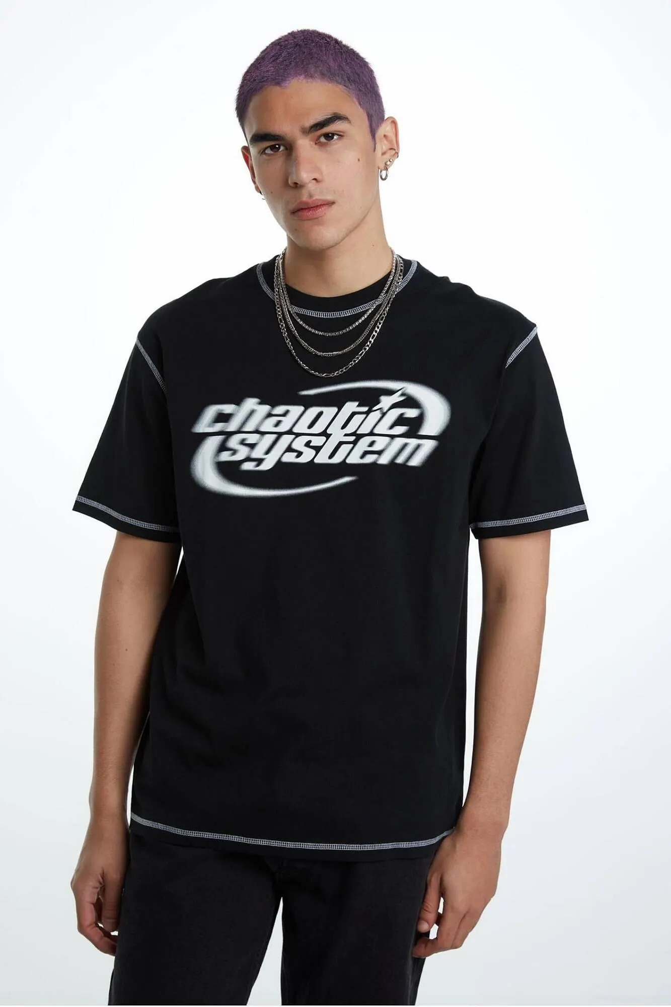 Catálogo de Folleto New Yorker 26 de mayo al 14 de julio 2023 - Página 11