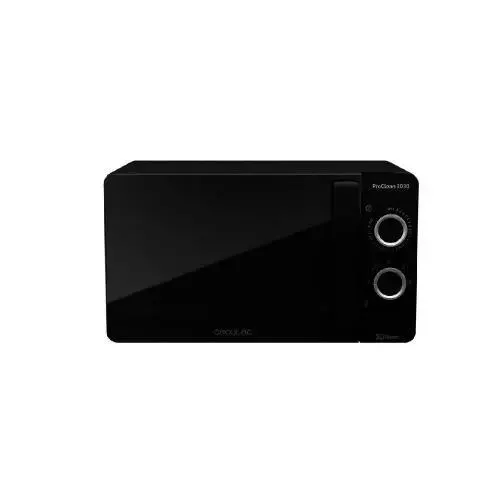 Microondas Cecotec ProClean 3030