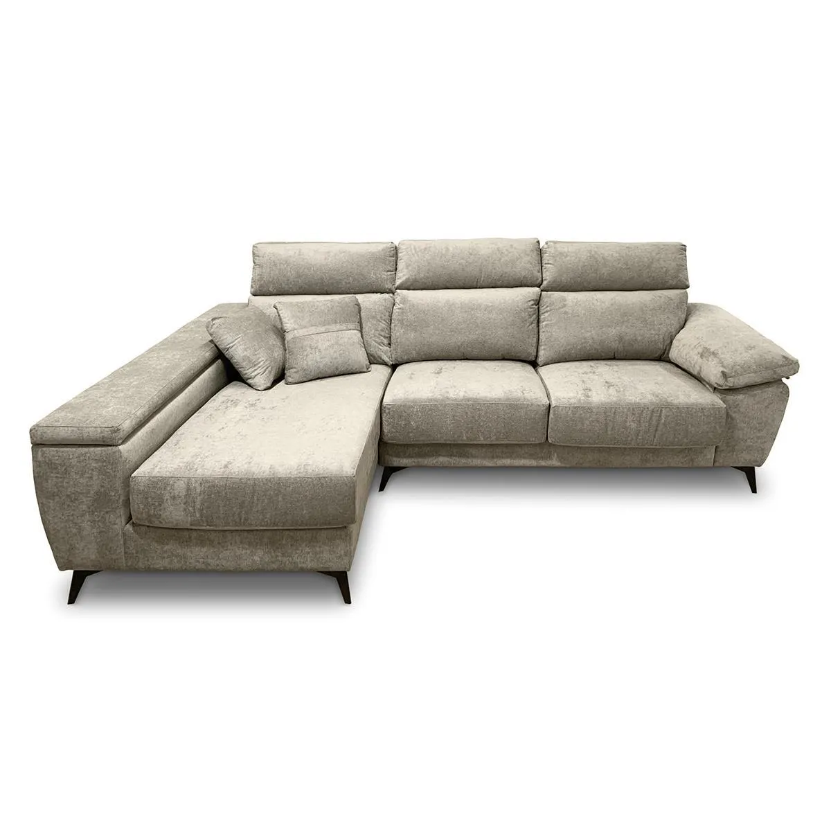 CHAISE LONGUE EKATA IZQ DIAMANTE 3