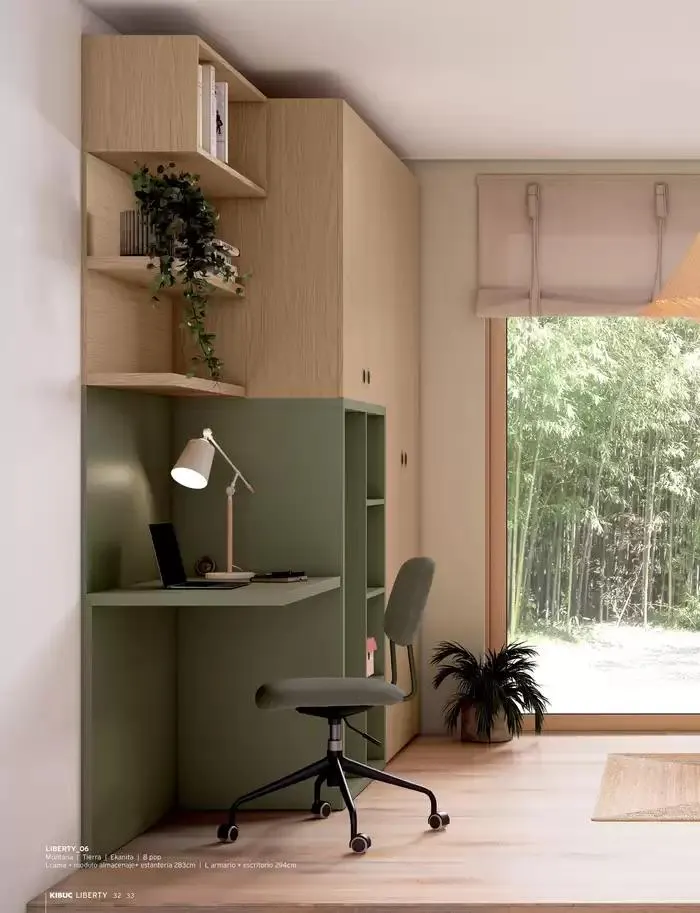 Catálogo de Colección de Infantiles y Juveniles 3 de abril al 3 de abril 2026 - Página 32