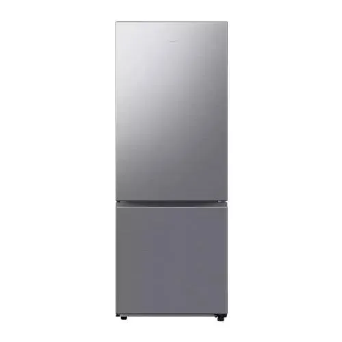 Frigorífico combi Samsung RB53DG703ES9EF