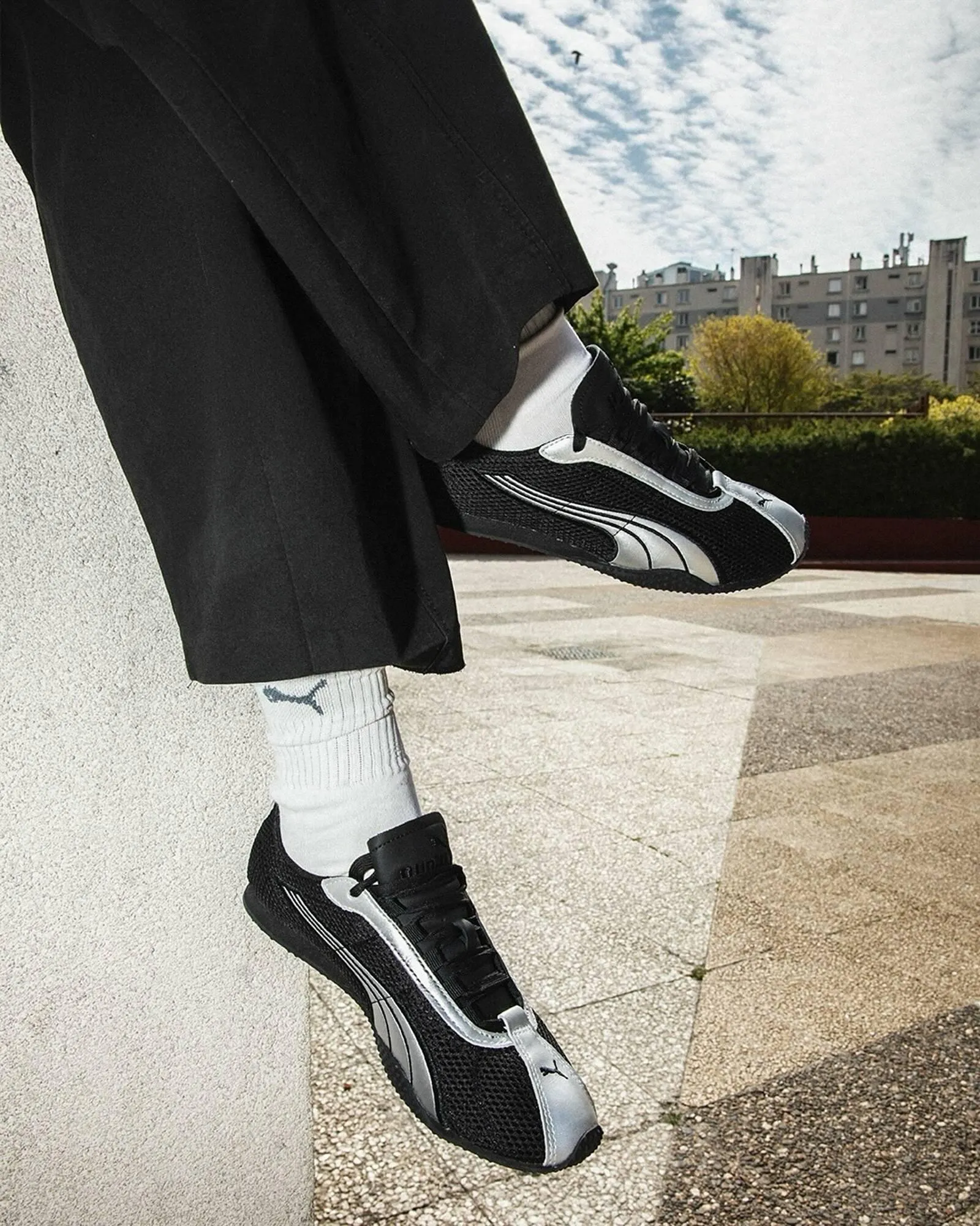 Catálogo de Catálogo Foot Locker 30 de marzo al 9 de mayo 2026 - Página 3