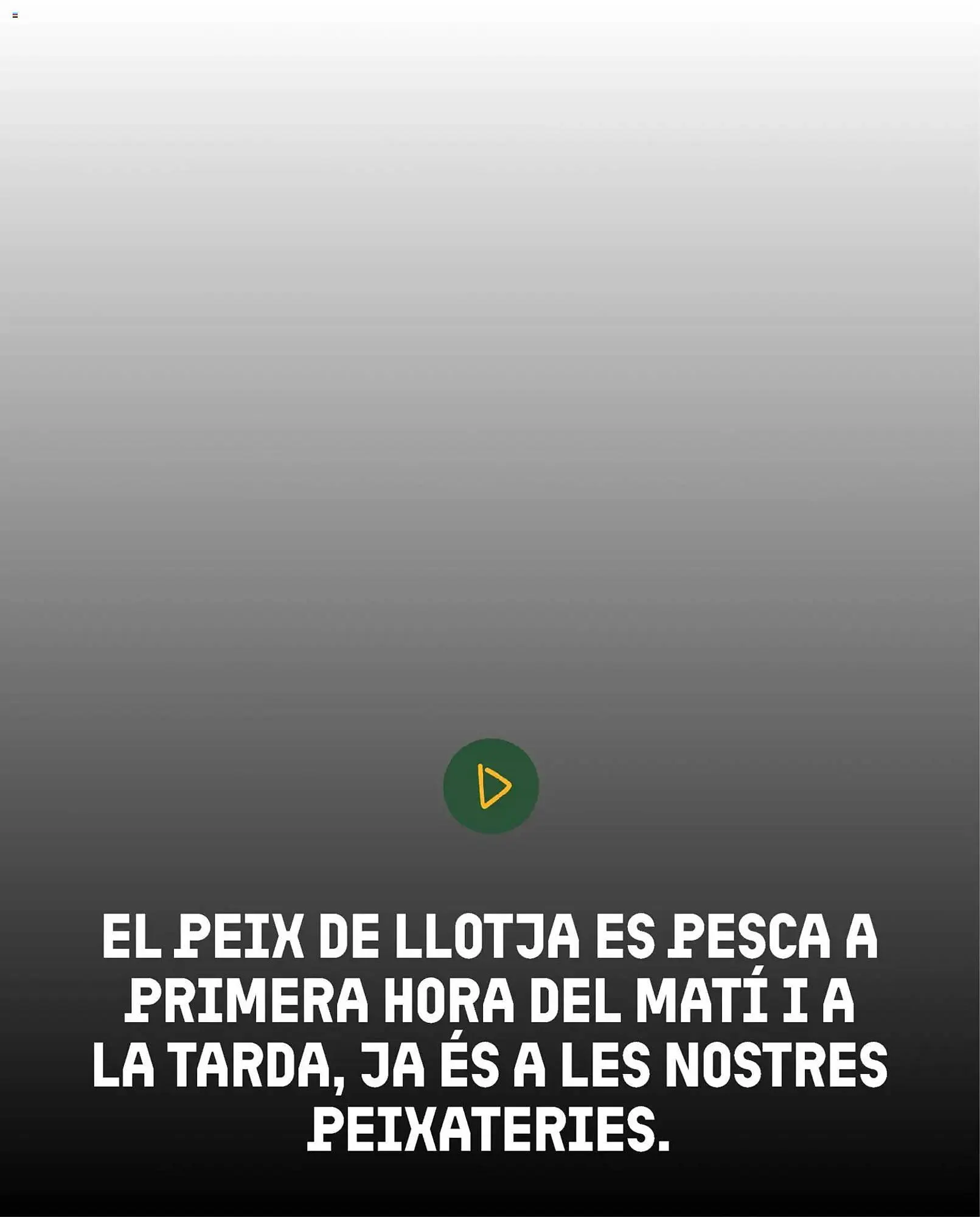 Catálogo de Folleto BonpreuEsclat 5 de mayo al 18 de mayo 2026 - Página 55