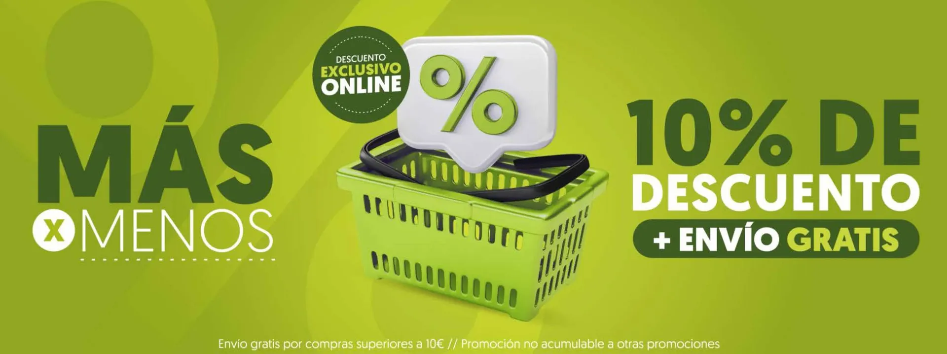 Catálogo de Folleto Herbolario Navarro 29 de enero al 5 de febrero 2024 - Página 