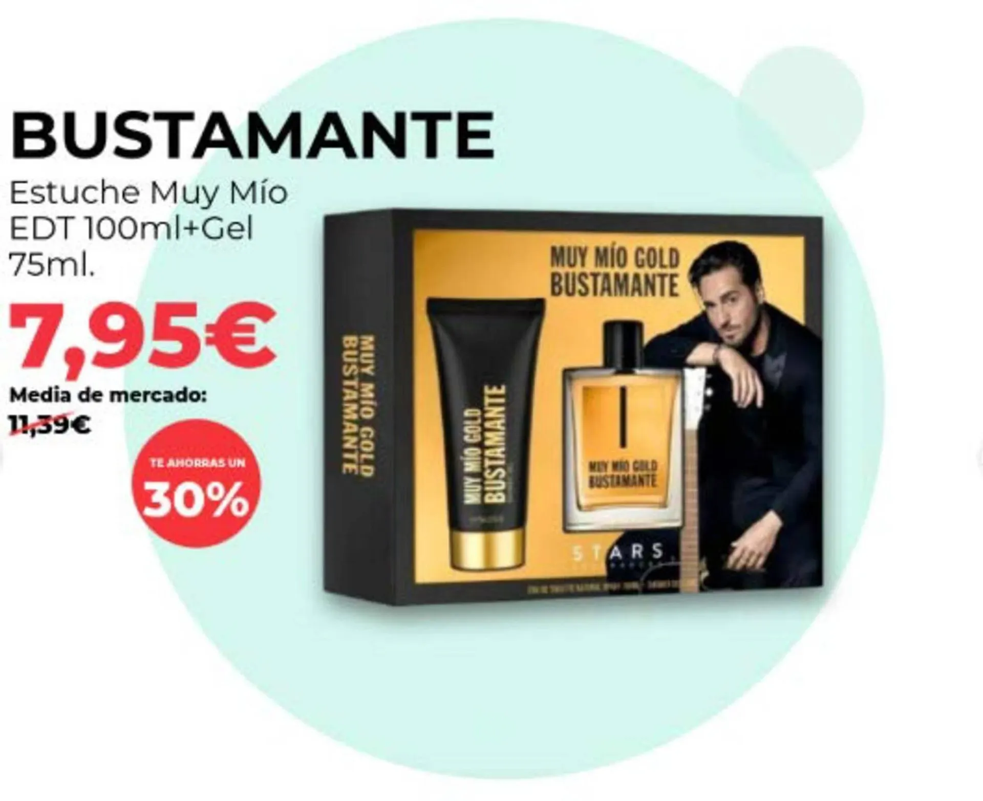 Catálogo de Catálogo PrimaPrix 12 de diciembre al 18 de diciembre 2025 - Página 3