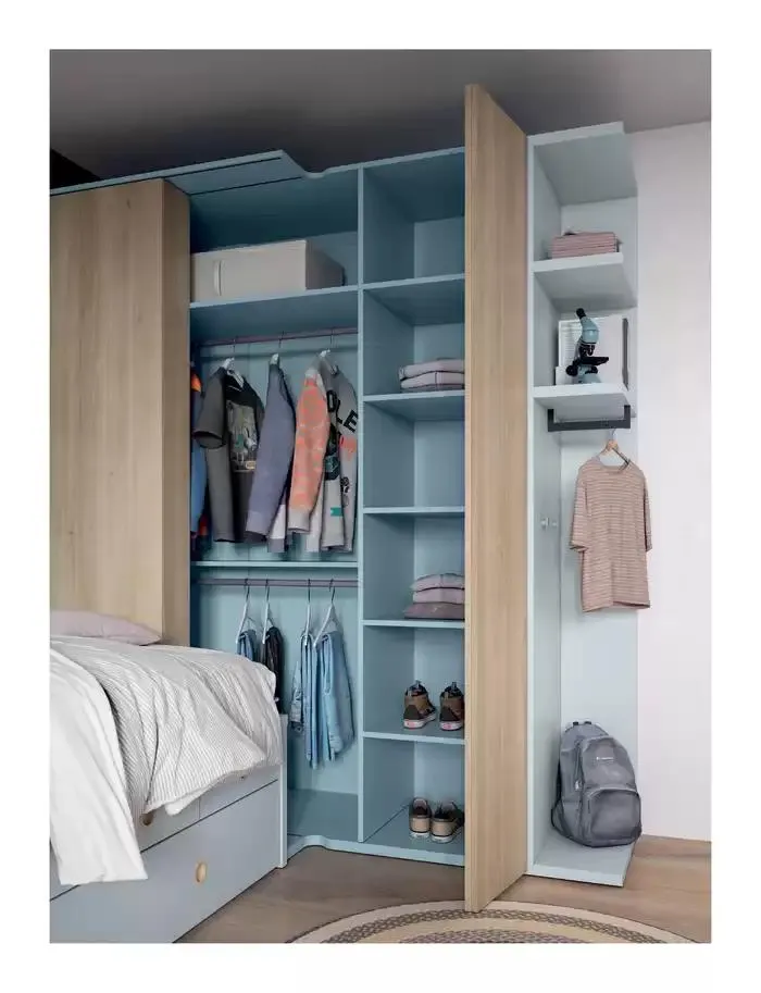 Catálogo de Colección de Infantiles y Juveniles 3 de abril al 3 de abril 2026 - Página 13