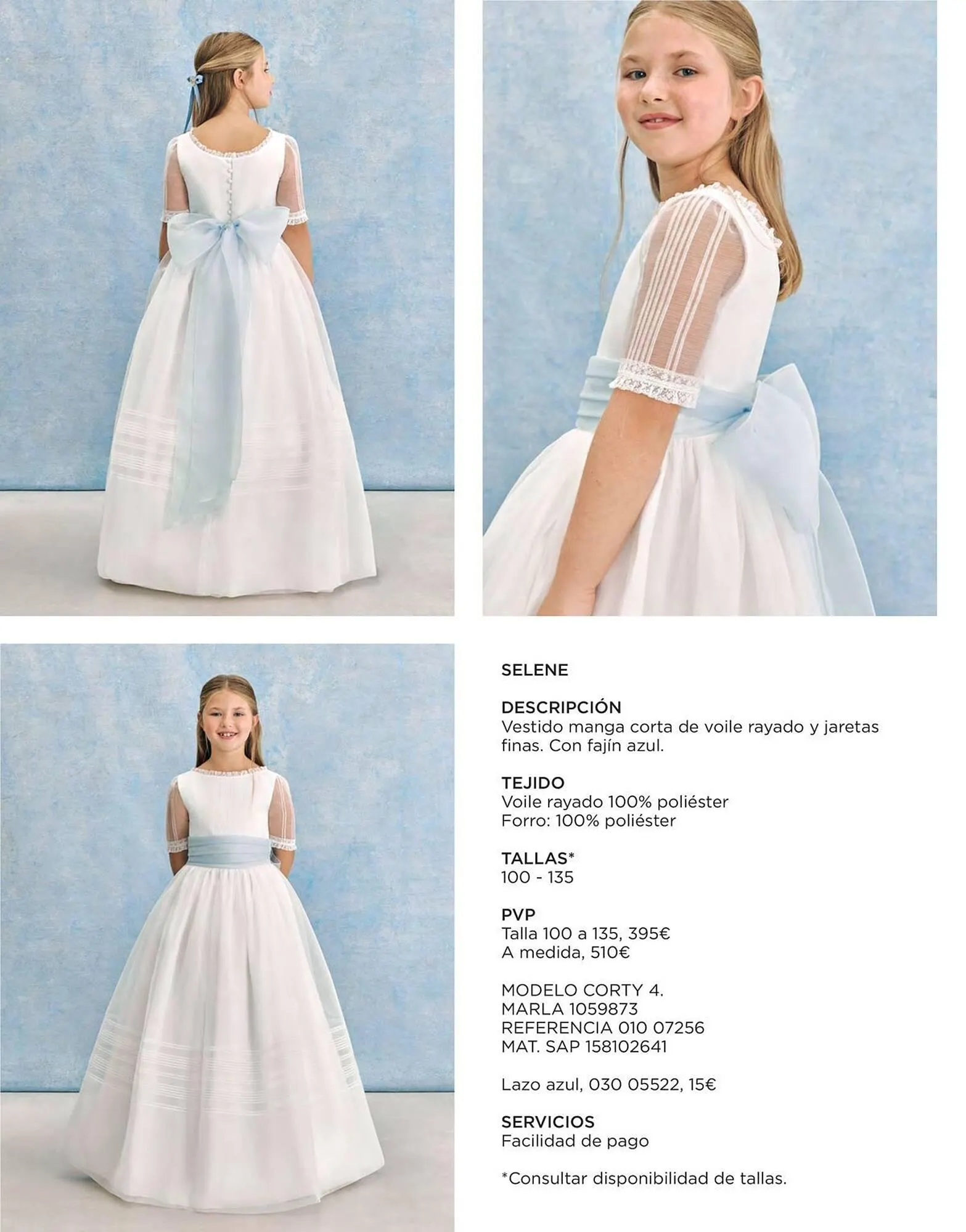 Catálogo de Catálogo El Corte Inglés 1 de enero al 31 de diciembre 2026 - Página 32