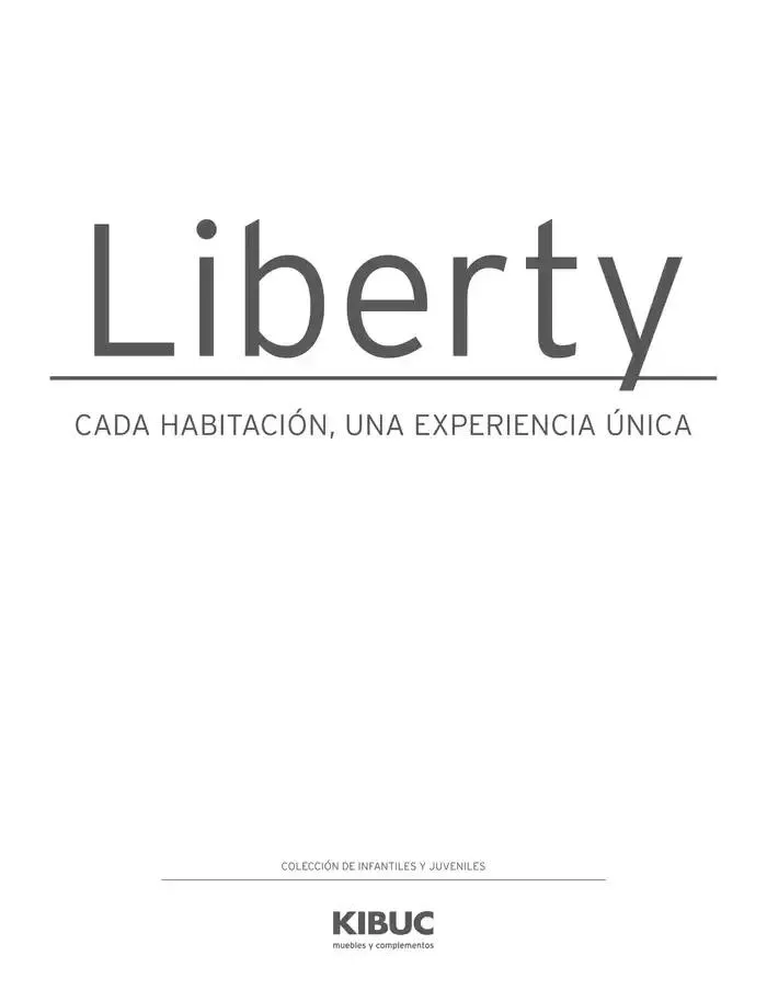 Catálogo de Colección de Infantiles y Juveniles 3 de abril al 3 de abril 2026 - Página 3