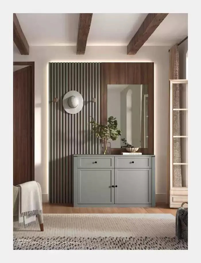 Catálogo de Recibidores Athos Plus 11 de noviembre al 11 de noviembre 2025 - Página 15