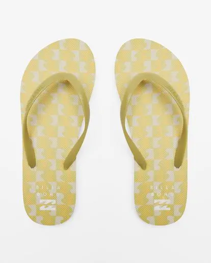 Dama - Sandalias para Mujer