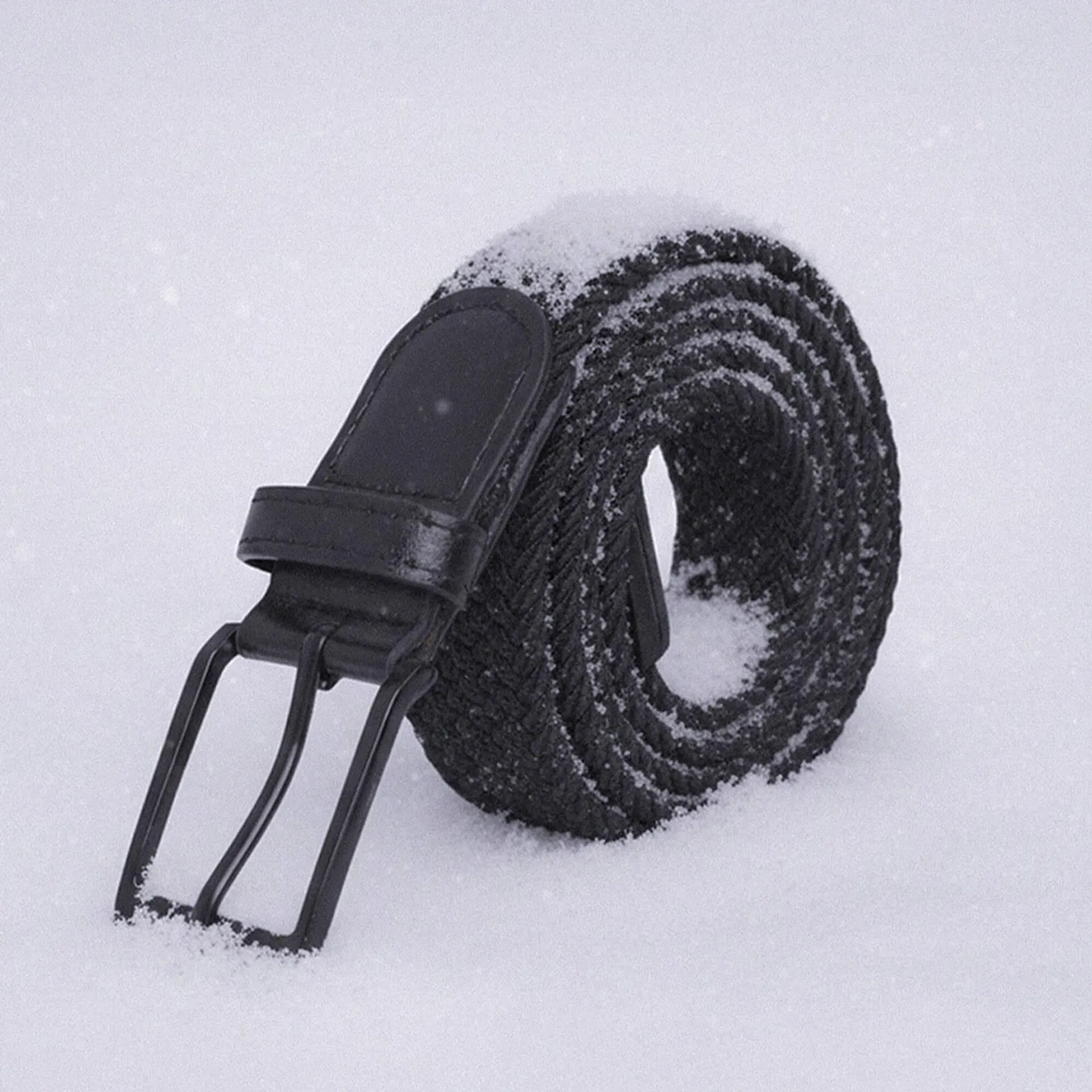 Catálogo de Folleto Terranova 27 de noviembre al 30 de diciembre 2025 - Página 4