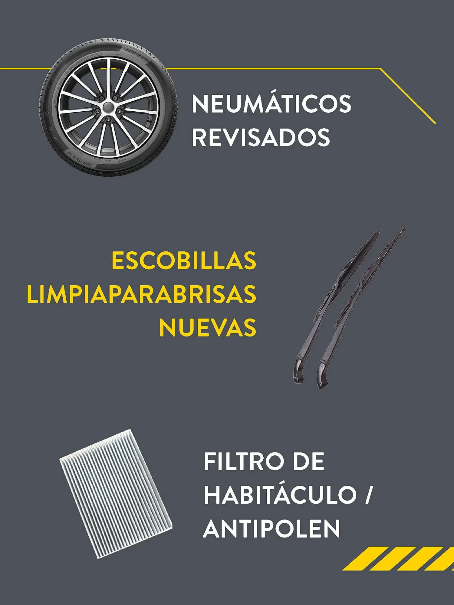 Catálogo de Folleto Rodi 30 de marzo al 9 de mayo 2026 - Página 2