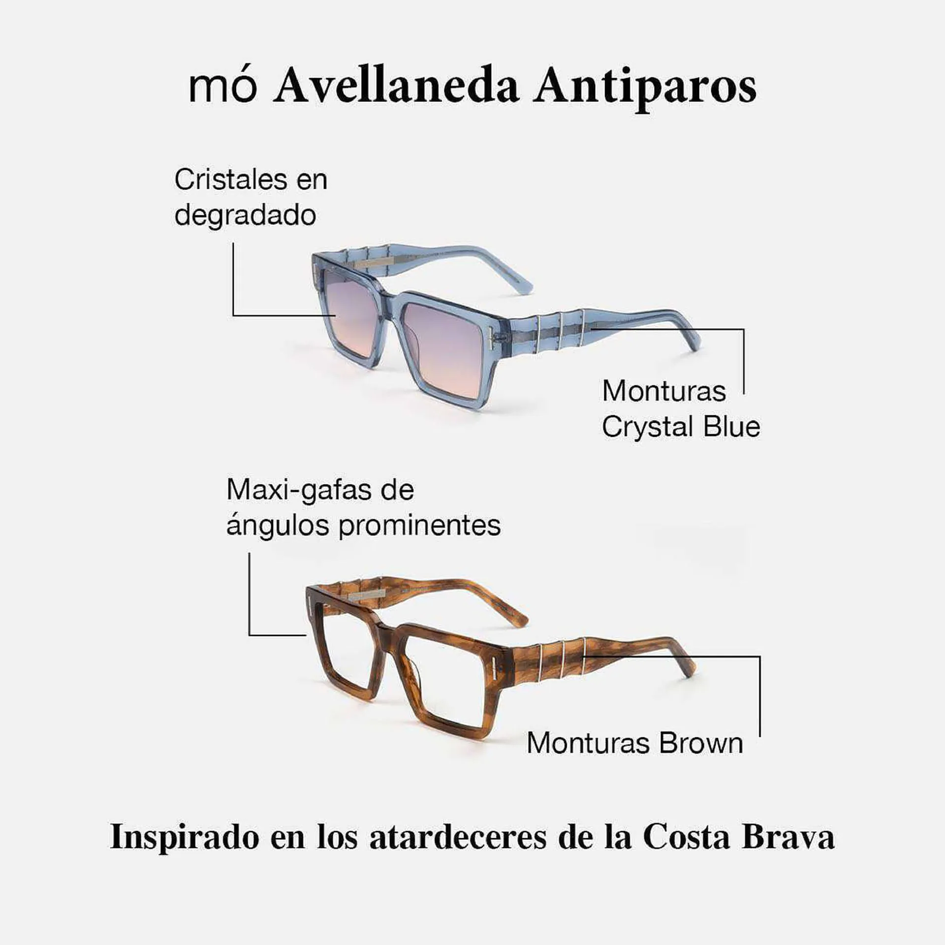 Catálogo de Catálogo MultiÓpticas 24 de septiembre al 31 de diciembre 2023 - Página 4