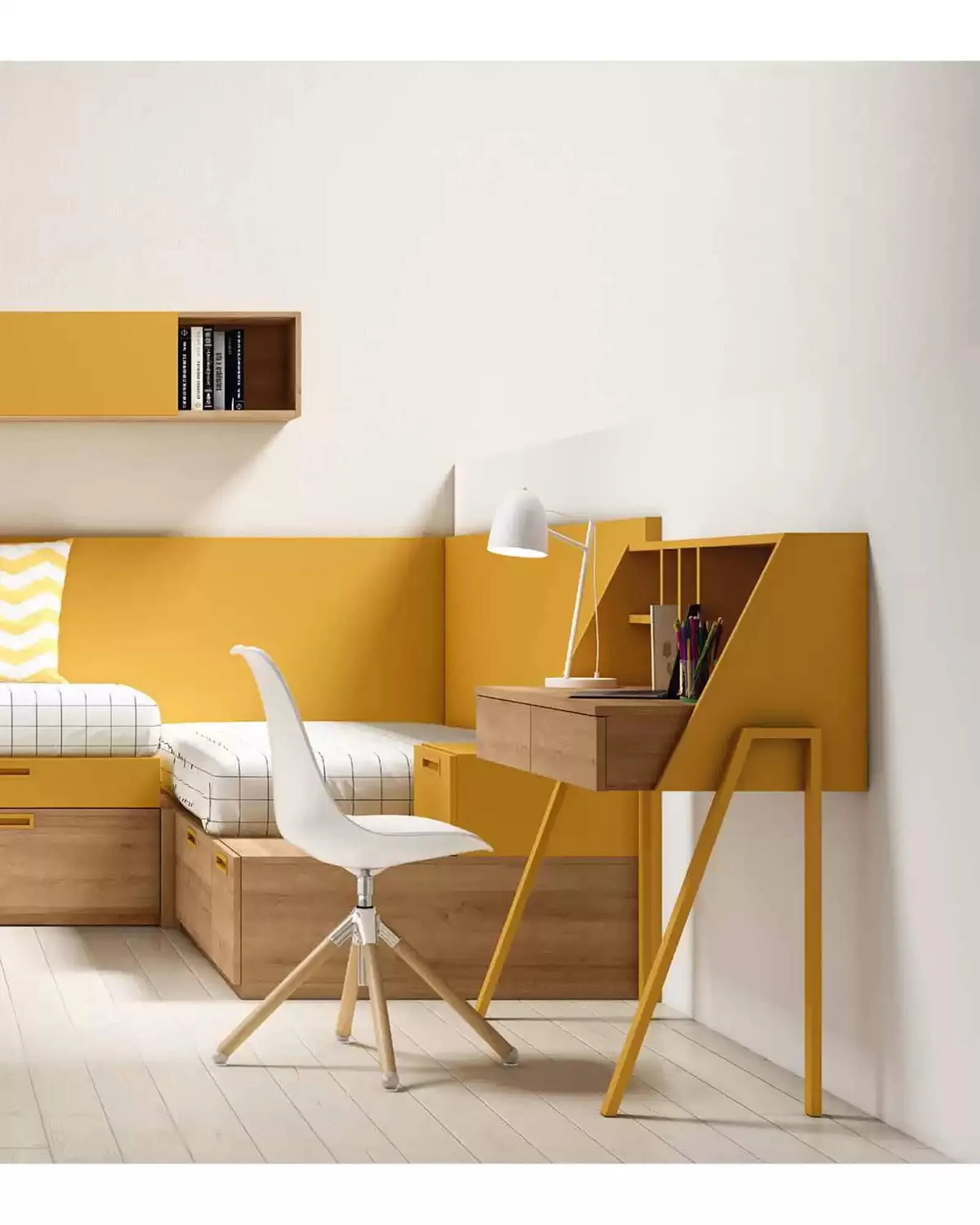 Catálogo de Folleto Kibuc 11 de noviembre al 11 de noviembre 2025 - Página 61