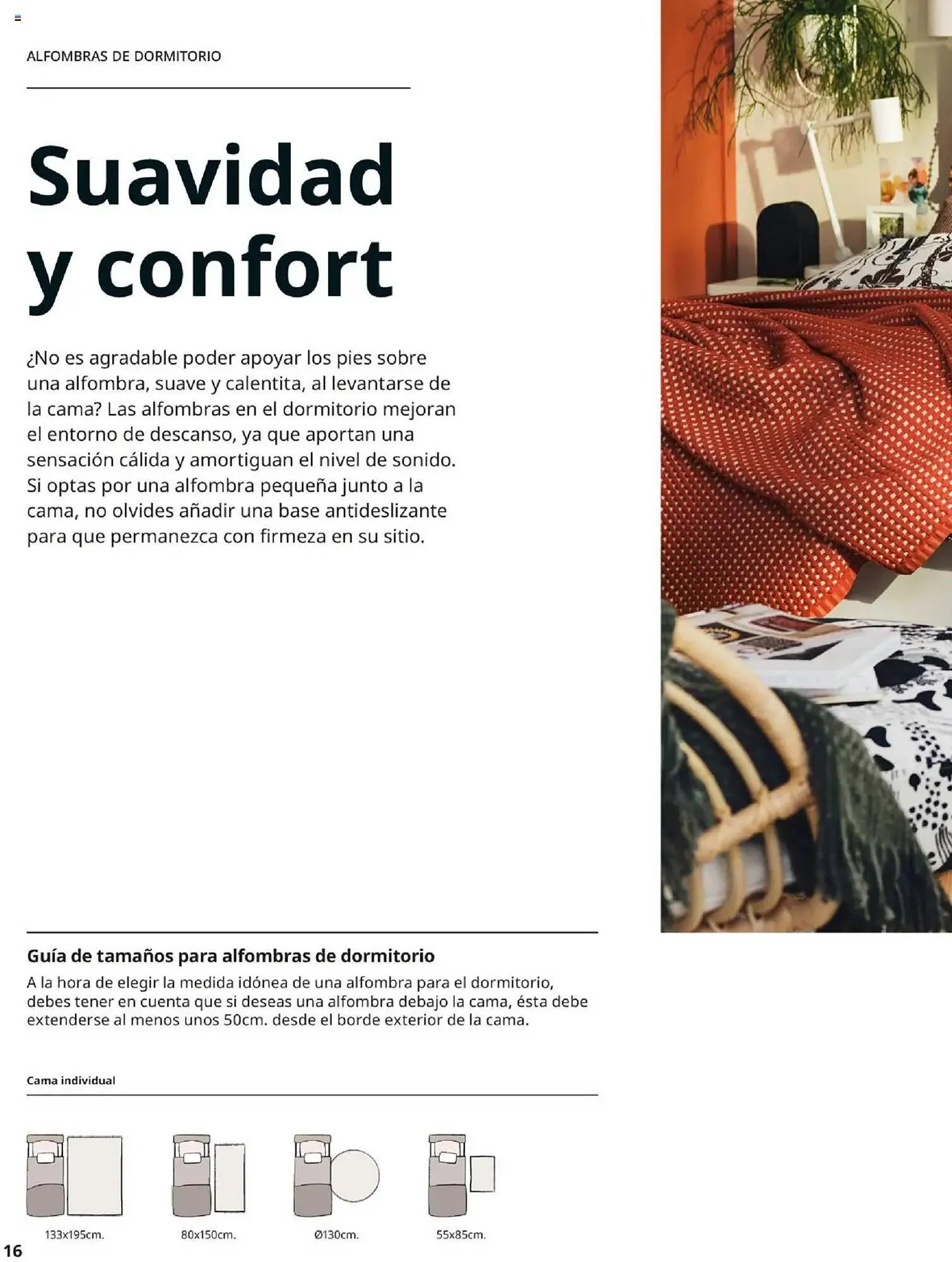 Catálogo de Folleto IKEA 1 de septiembre al 31 de enero 2026 - Página 16