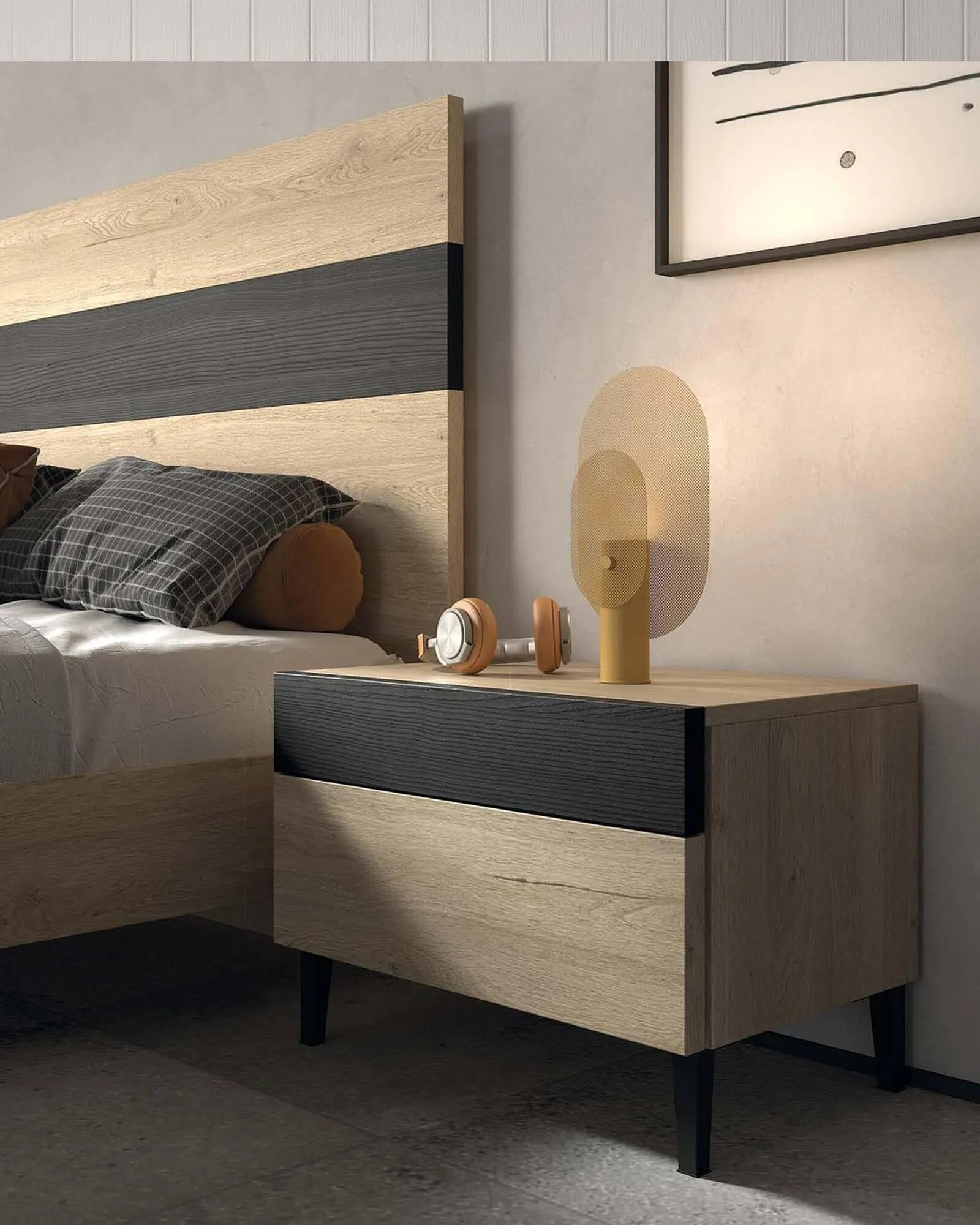 Catálogo de Catálogo Kibuc 5 de enero al 31 de diciembre 2026 - Página 43