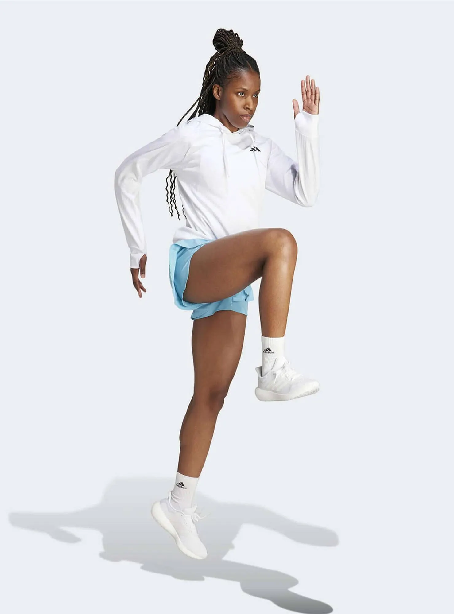 Catálogo de Folleto Adidas 15 de mayo al 20 de julio 2023 - Página 4