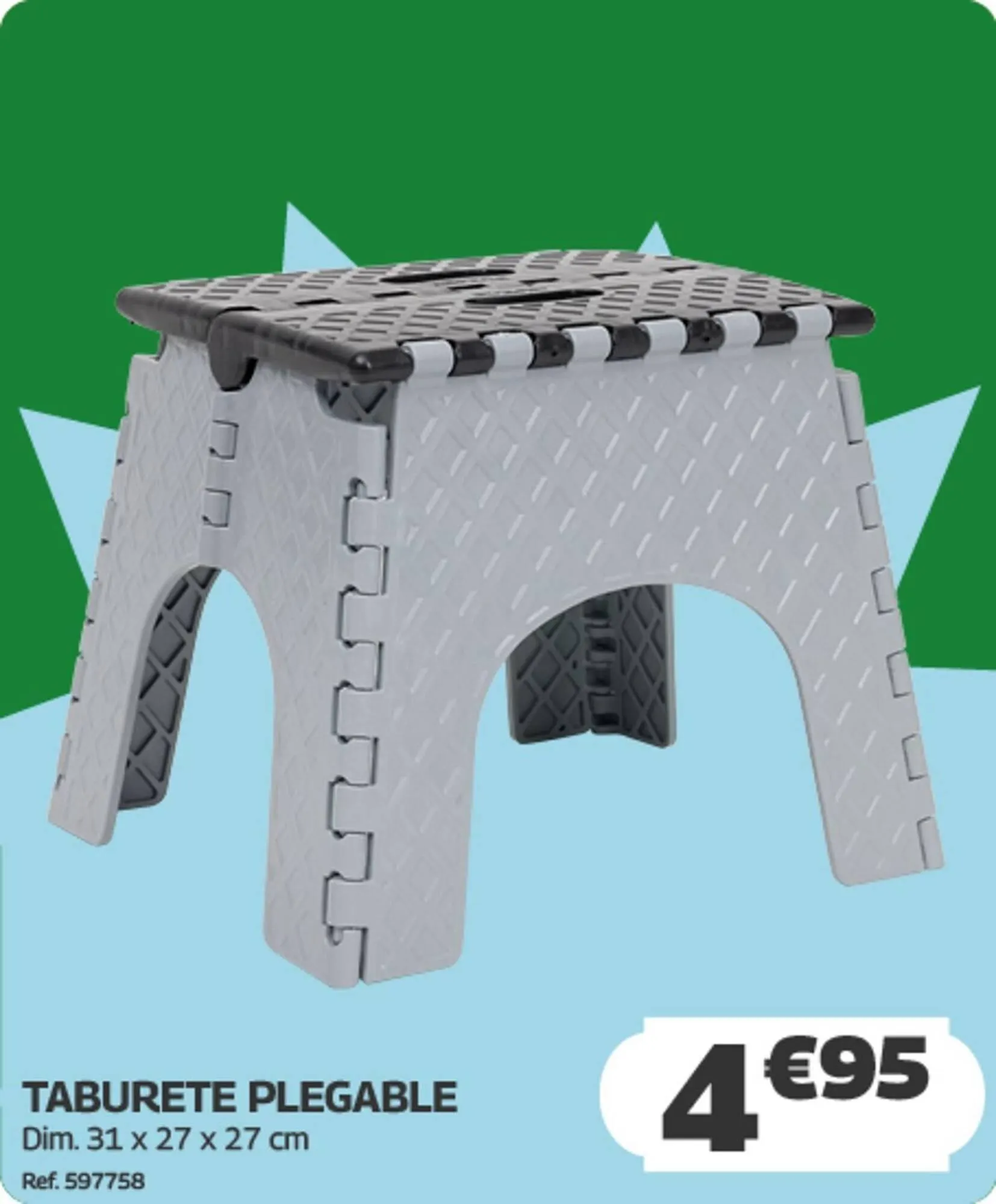 Catálogo de Catálogo GiFi 17 de diciembre al 23 de diciembre 2025 - Página 4