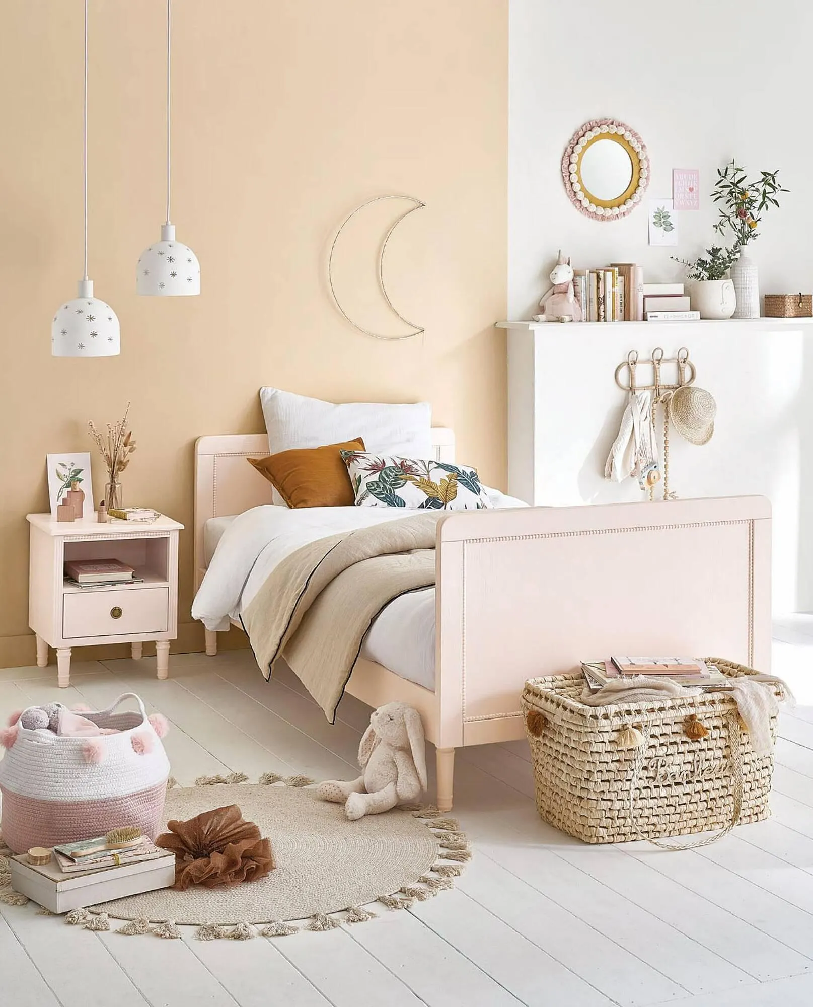 Catálogo de Folleto Maisons du Monde 13 de julio al 31 de julio 2023 - Página 55