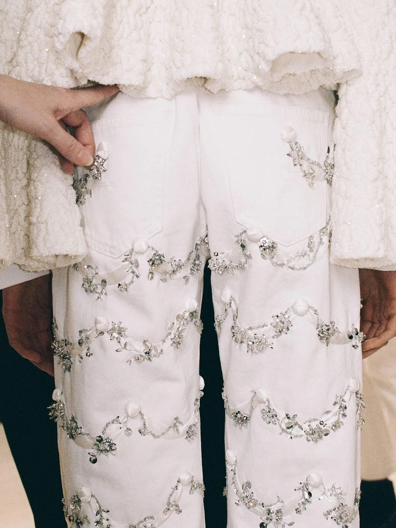 Catálogo de Folleto Dior 4 de marzo al 9 de mayo 2026 - Página 5