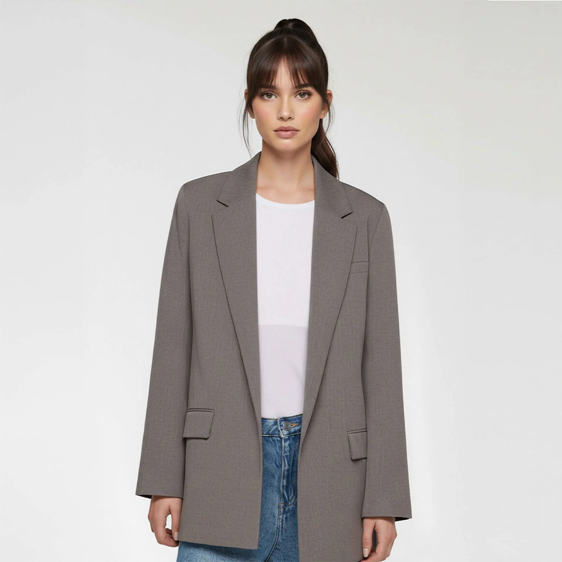 Catálogo de Folleto Terranova 6 de octubre al 6 de diciembre 2025 - Página 5