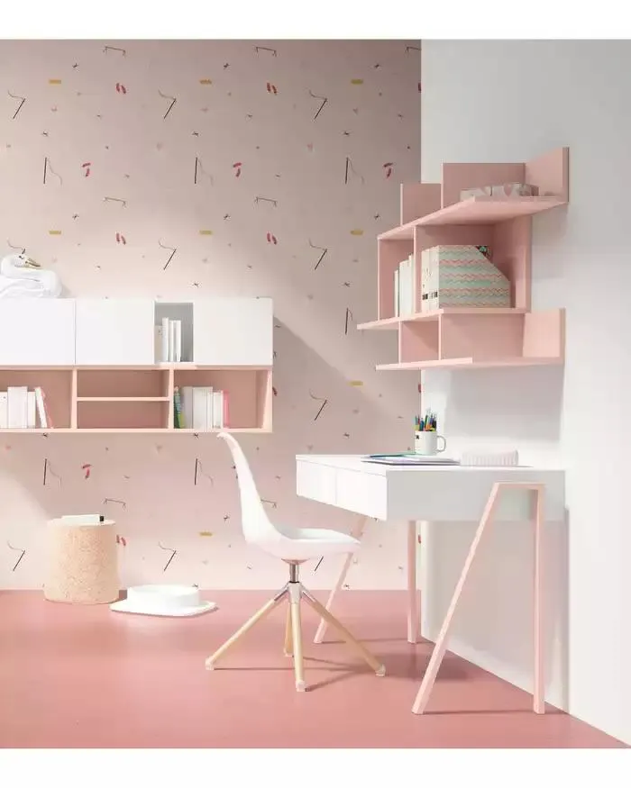 Catálogo de Juvenil Smart 11 de noviembre al 11 de noviembre 2025 - Página 51