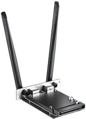 Módulo Optoma AZ832-HN Wifi para monitores Serie 3 Generación 2