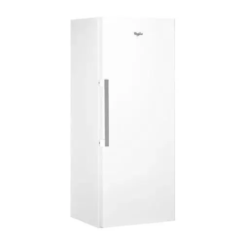 Frigorífico 1 puerta Whirlpool SW6 A2Q W 2
