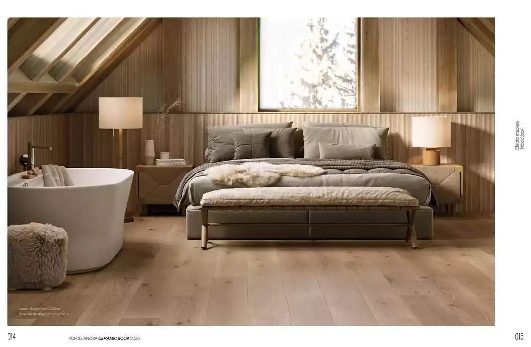 Catálogo de Ceramic Book Annex 12 de mayo al 31 de diciembre 2025 - Página 8