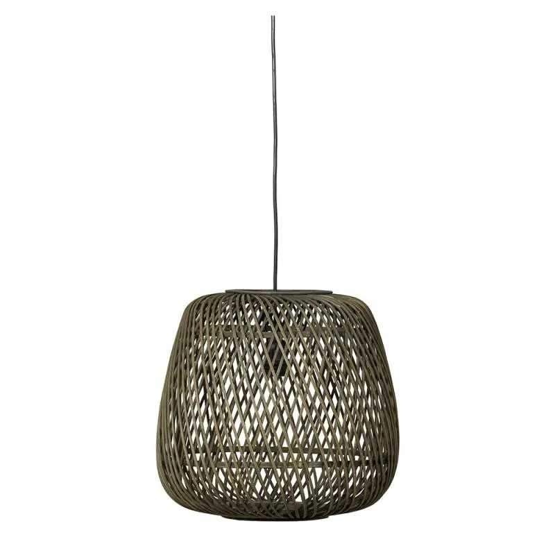 Lámpara de Techo Moza