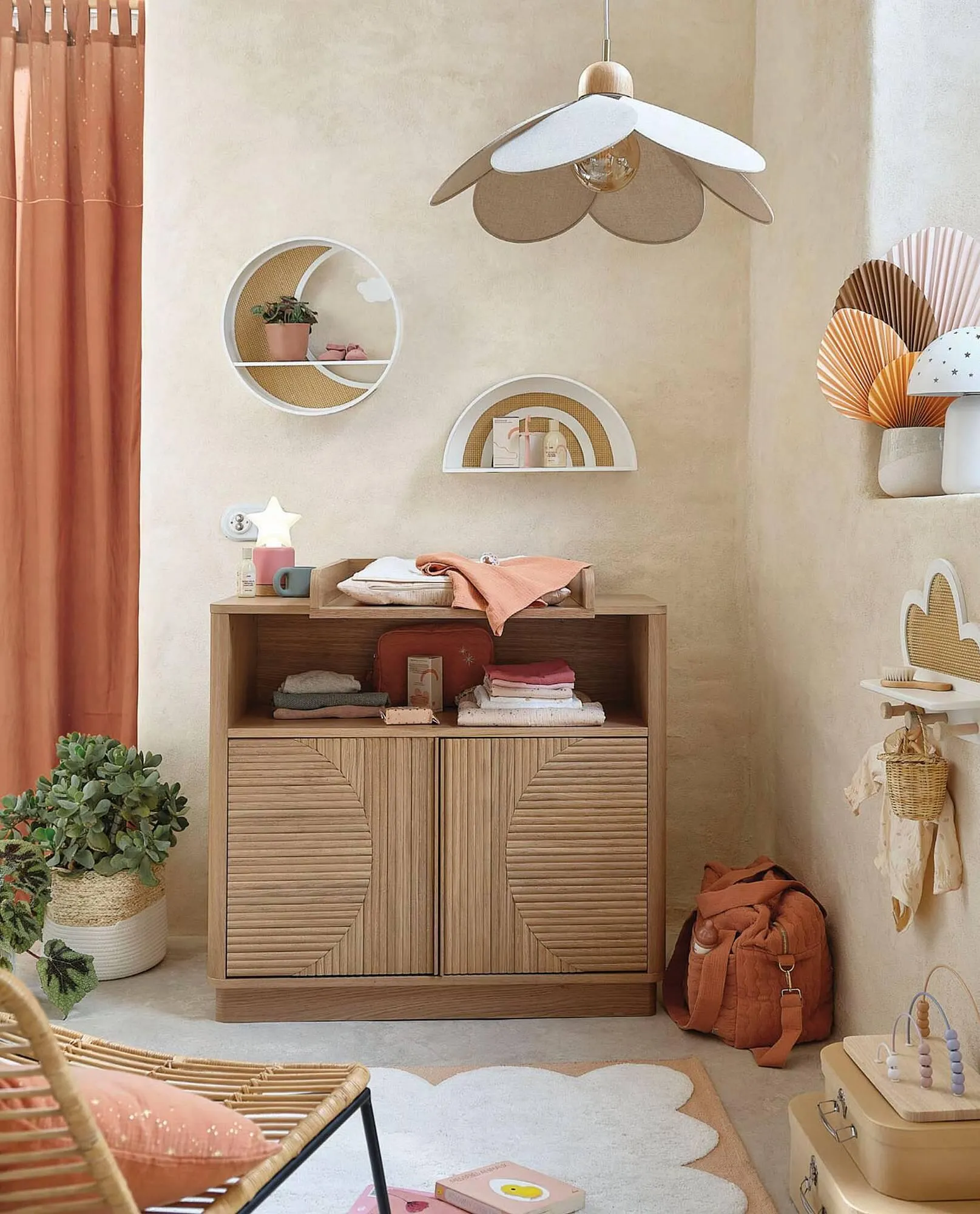 Catálogo de Folleto Maisons du Monde 13 de julio al 31 de julio 2023 - Página 33