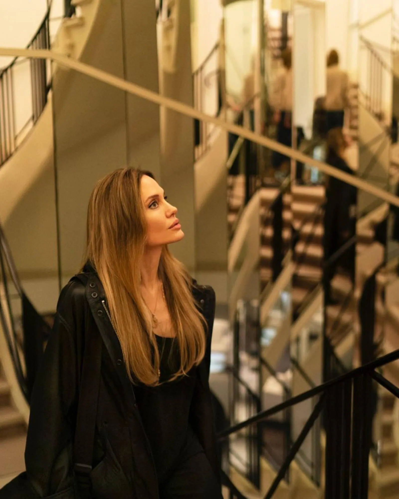 Catálogo de Folleto Chanel 17 de febrero al 28 de marzo 2026 - Página 2