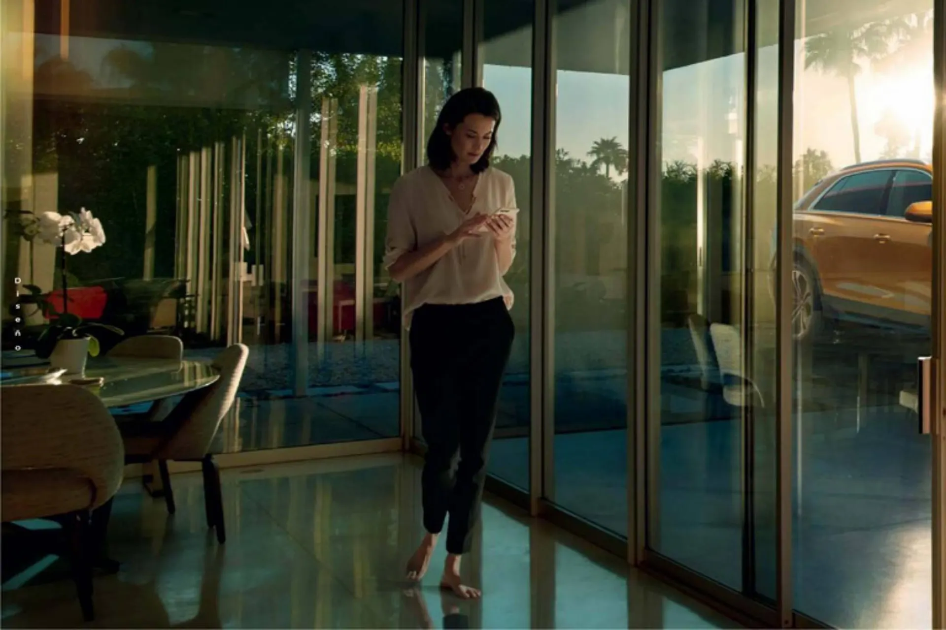 Catálogo de Folleto Audi 9 de febrero al 8 de febrero 2024 - Página 8