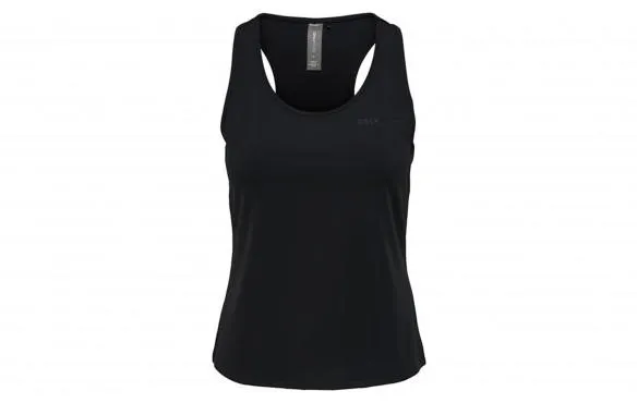 ONLY PLAY PADEL TRAIN TOP