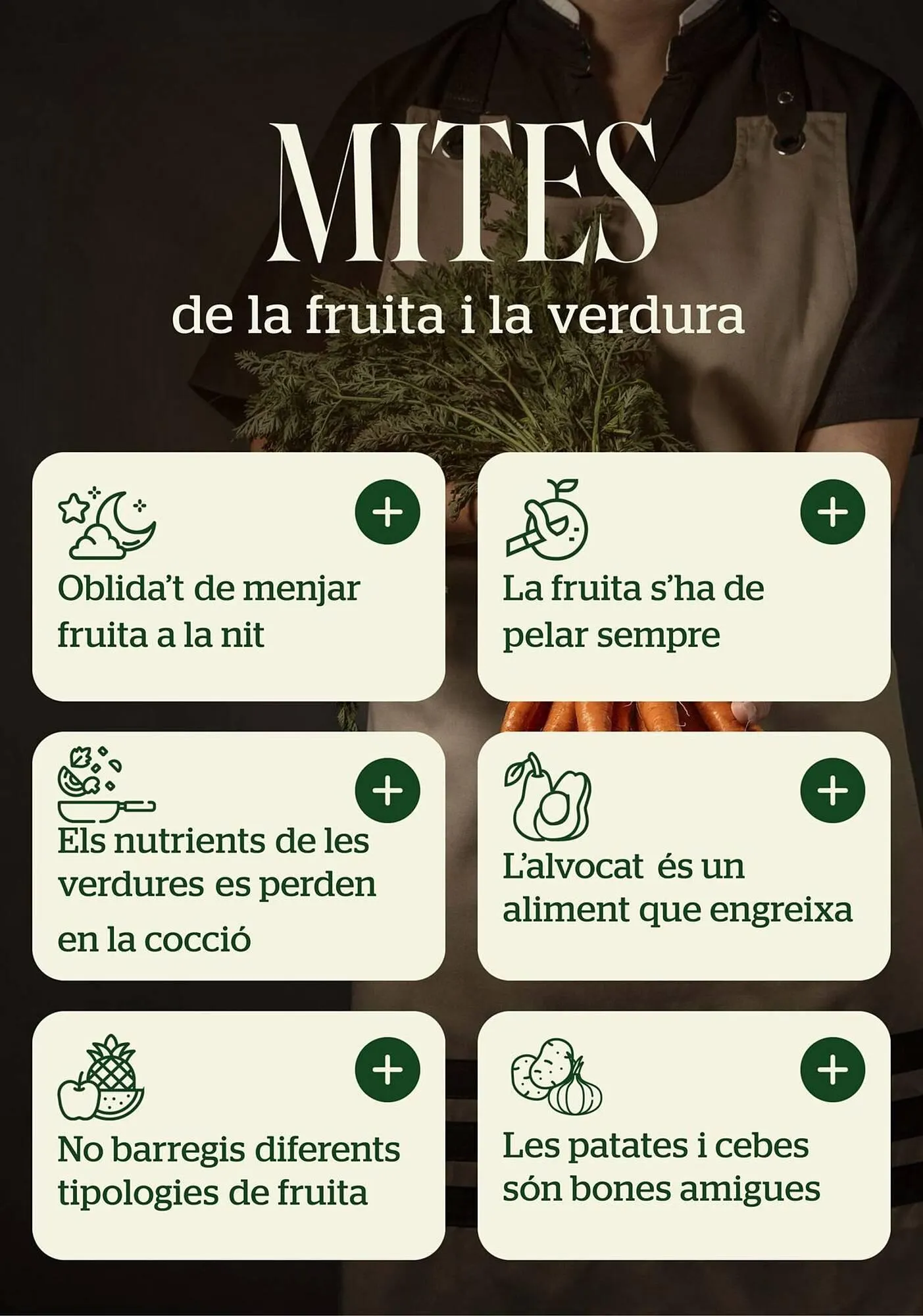 Catálogo de Folleto BonpreuEsclat 30 de enero al 30 de junio 2026 - Página 11