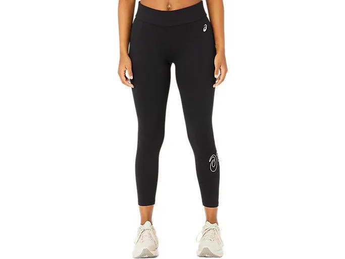 ASICS LOGO 7/8 TIGHT