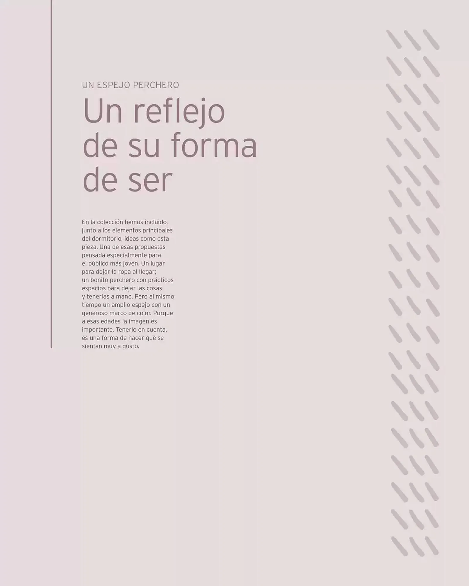 Catálogo de Folleto Kibuc 11 de noviembre al 11 de noviembre 2025 - Página 125