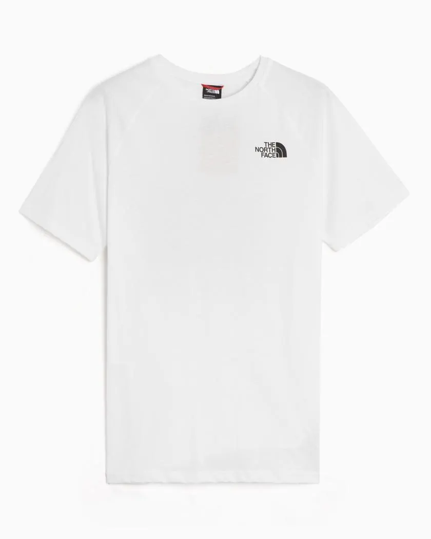 The North Face Men's T-Shirt
