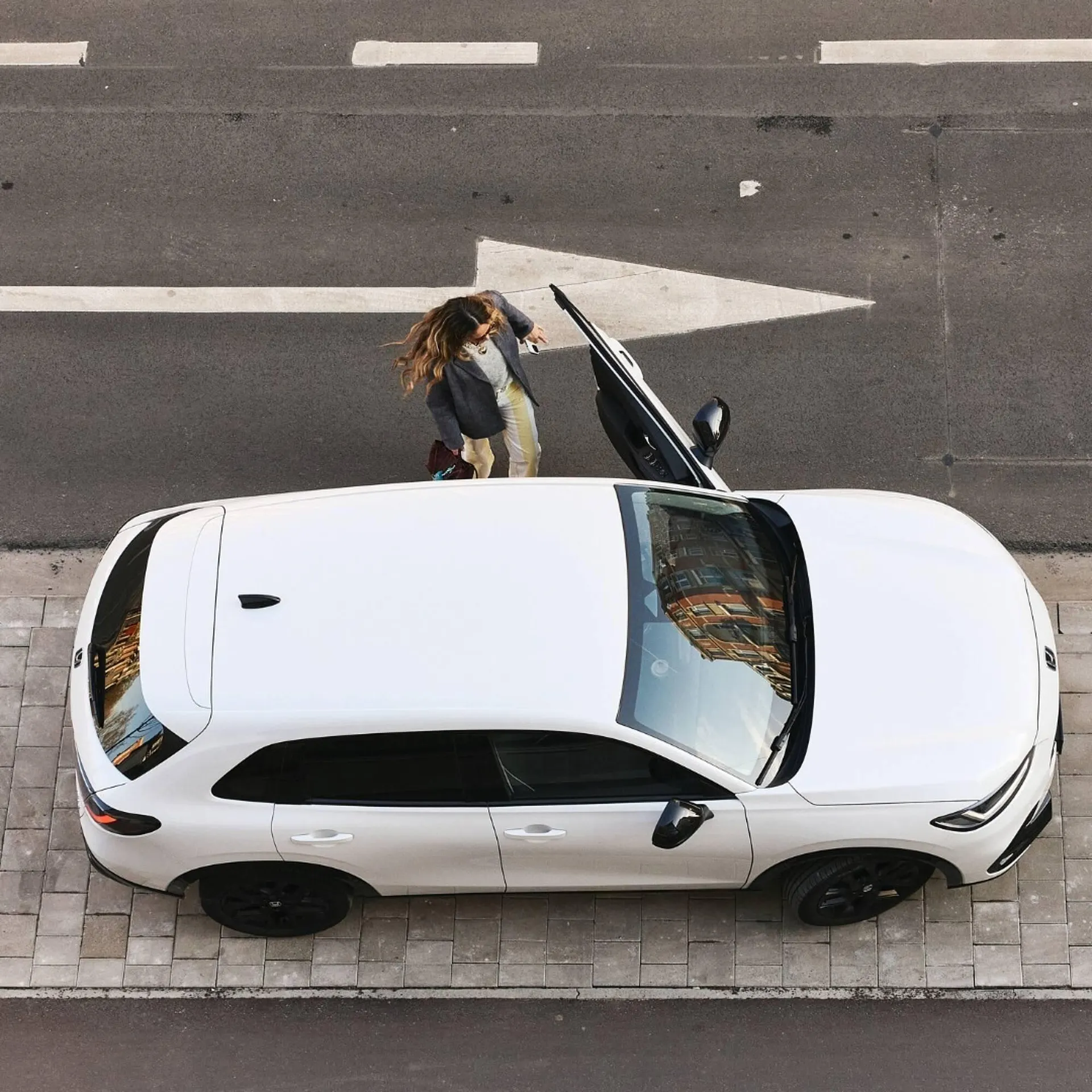 Catálogo de Folleto Honda 15 de mayo al 5 de julio 2025 - Página 5