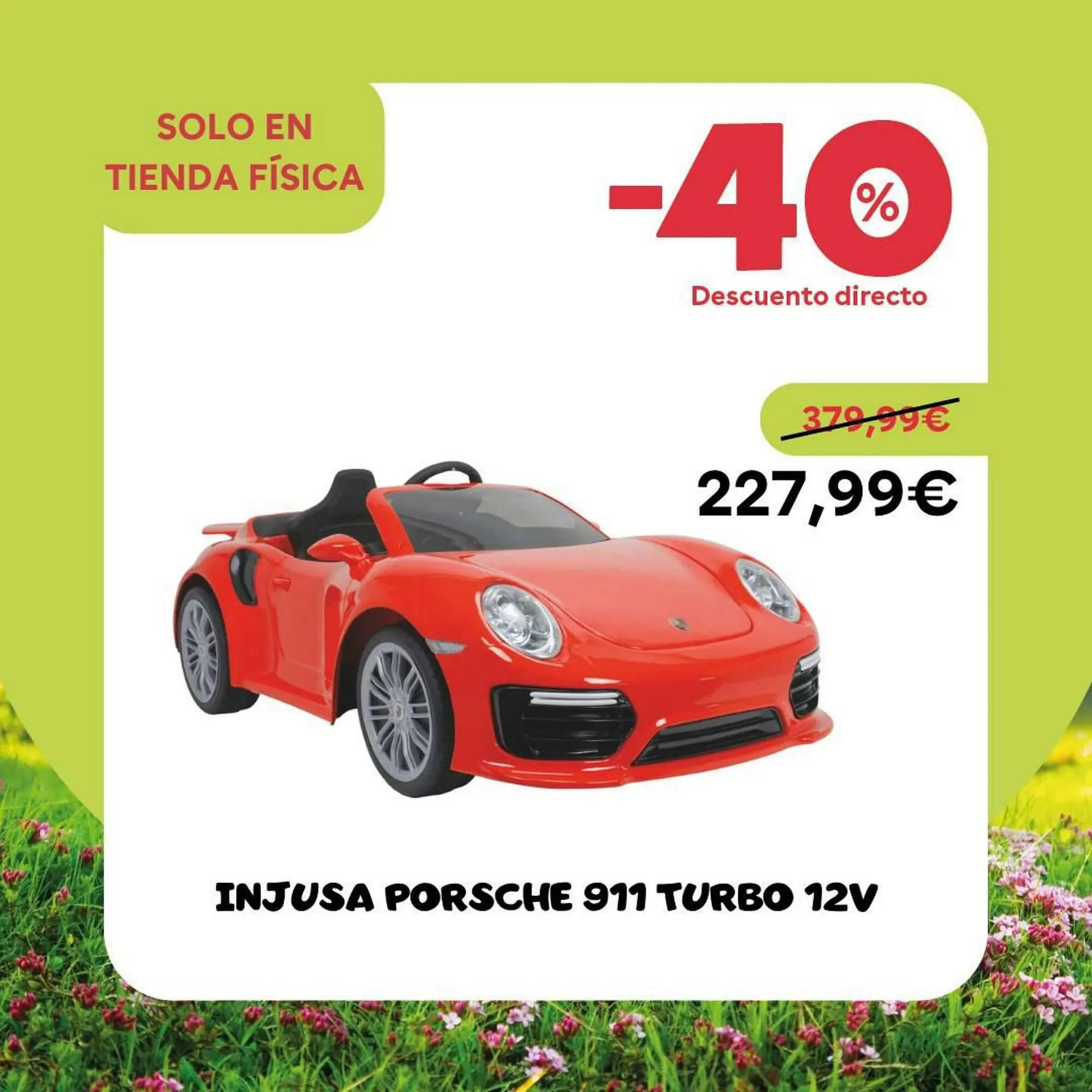 Catálogo de Folleto ToysRus 24 de marzo al 31 de marzo 2025 - Página 5