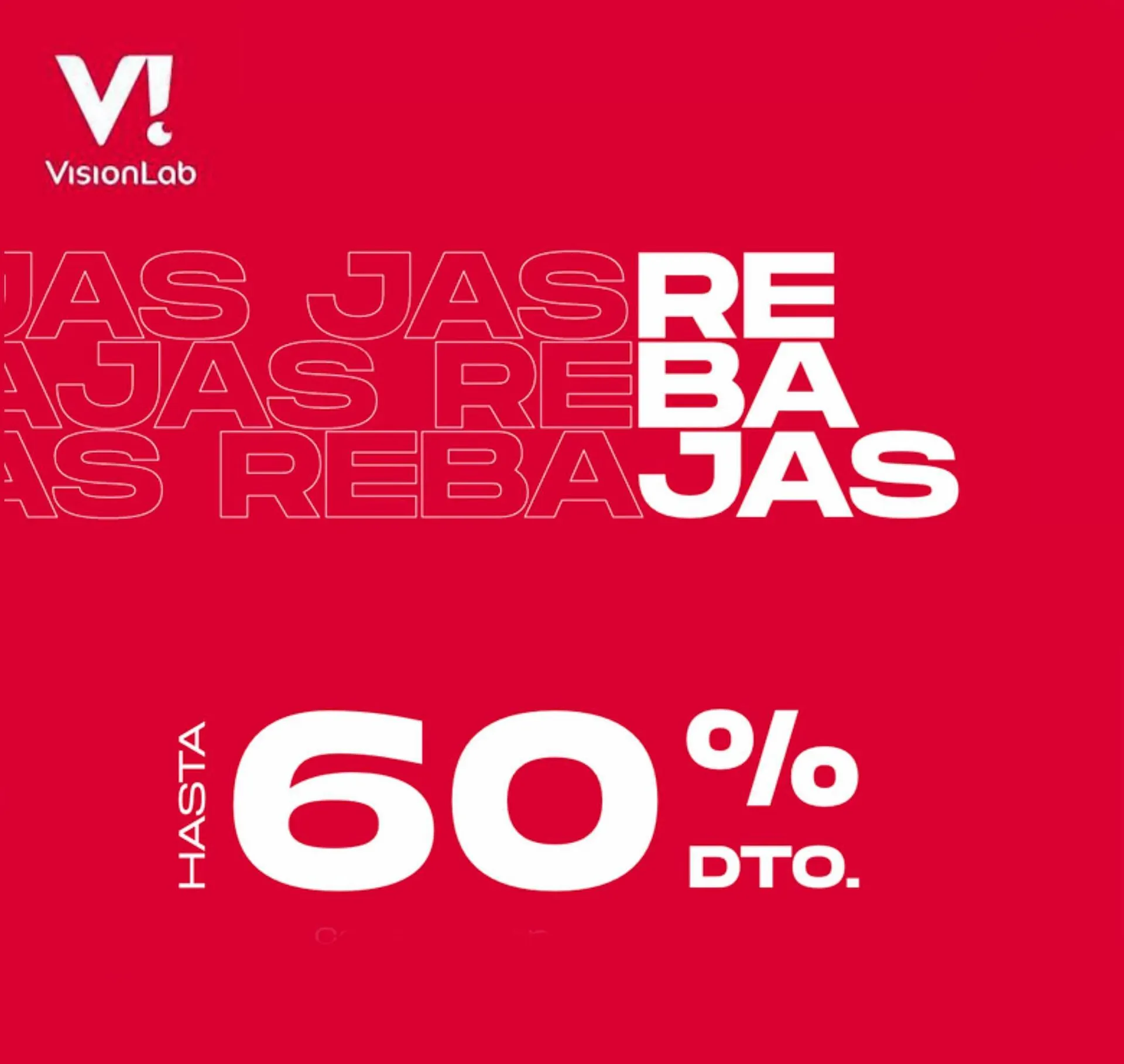 Folleto Visionlab - 1