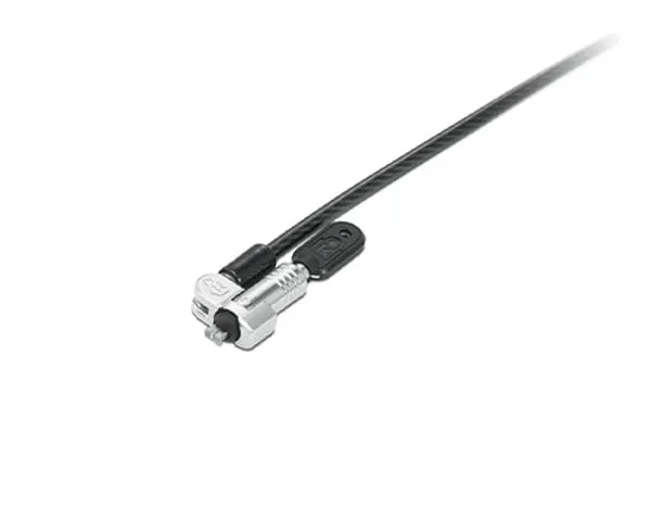 KENSINGTON NANOSAVER MASTERKEY CABLE